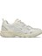 Gel Nunobiki Koşu Ayakkabı 1203A597-100 Renkli 1