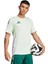 TIRO25C Tr Jsy Erkek Futbol Antrenman Forması JC7042 Renkli 3