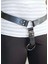 Erkek Özel Bölge Deri Harness M 1