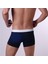- BR140509 Marsilyan- Erkek Boxer Çamaşır 4