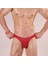 - BR140521 Slip Çamaşır 2