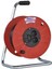 Makaralı Uzatma Kablosu Trifaze 4x2,5 - 20M 1