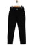 Cep Nakışlı Erkek Jeans Pantolon 1