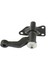 Es Rot Nıssan Pıckup D21/D22 2WD 87-02 Skystar 2WD 02- Oem Kodu - 4853001G00 - 4U-H62769 1
