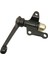 Es Rot Toyota Hılux LN85/LN145 2WD 89-04 - 4U-H56291 1