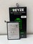Reyze Infinix Not-8 BL-51BX Batarya 1
