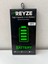 Reyze Infinix Not-8 BL-51BX Batarya 3