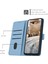 Realme 14 Pro+ Için Kabartmalı Yavru Pu Kılıf (Yurt Dışından) 5