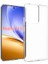 Realme 14 5g Için Su Geçirmez Doku Tpu Kılıf (Yurt Dışından) 1