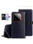 Realme Gt 7 Pro Için Timsah Dokulu Kılıf (Yurt Dışından) 2