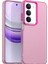Realme V70 Için Candy Telefon Kılıfı (Yurt Dışından) 1