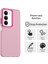 Realme V70 Için Candy Telefon Kılıfı (Yurt Dışından) 5