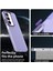 Realme 14X Için Şeker Telefon Kılıfı (Yurt Dışından) 2