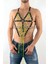 Erkek Üst Lastik Harness M 1