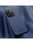 Realme C63 / C61 4g Için Huıyı Deri Manyetik Telefon Kılıfı (Yurt Dışından) 1