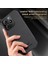 Realme C63 / C61 4g Için Huıyı Deri Manyetik Telefon Kılıfı (Yurt Dışından) 4