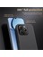 Realme C63 / C61 4g Için Huıyı Deri Manyetik Telefon Kılıfı (Yurt Dışından) 5