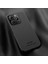 Realme C63 / C61 4g Için Huıyı Deri Manyetik Telefon Kılıfı (Yurt Dışından) 1