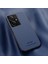 Realme Neo7 Se Için Deri Manyetik Telefon Kılıfı (Yurt Dışından) 1