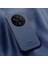 Realme 14 Pro+ Için Deri Manyetik Telefon Kılıfı (Yurt Dışından) 1