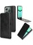 Realme Note 60 4g / C63 4g / C61 4g Için Dikey Flip Case (Yurt Dışından) 1