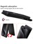 Realme Note 60 4g / C63 4g / C61 4g Için Dikey Flip Case (Yurt Dışından) 2