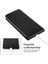 Realme Note 60 4g / C63 4g / C61 4g Için Dikey Flip Case (Yurt Dışından) 3