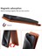 Realme C75 4g Için Dikey Flip Case (Yurt Dışından) 2