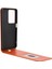 Realme C75 4g Için Dikey Flip Case (Yurt Dışından) 5