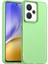 Realme 14 5g Için Şeker Telefon Kılıfı (Yurt Dışından) 1