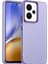 Realme 14 5g Için Şeker Telefon Kılıfı (Yurt Dışından) 1