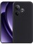 Realme Neo7 Için 10 Adet Tpu Telefon Kılıfı (Yurt Dışından) 1