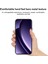 Realme Neo7 Için 10 Adet Tpu Telefon Kılıfı (Yurt Dışından) 5