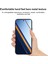 Realme Neo7 Se Için 10 Adet Tpu Telefon Kılıfı (Yurt Dışından) 5
