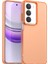 Realme 14X Için Şeker Telefon Kılıfı (Yurt Dışından) 1