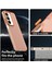 Realme 14X Için Şeker Telefon Kılıfı (Yurt Dışından) 2