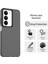 Realme 14X Için Şeker Telefon Kılıfı (Yurt Dışından) 5