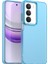 Realme 14X Için Şeker Telefon Kılıfı (Yurt Dışından) 1