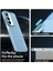 Realme 14X Için Şeker Telefon Kılıfı (Yurt Dışından) 2