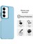 Realme 14X Için Şeker Telefon Kılıfı (Yurt Dışından) 5