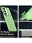 Realme 14X Için Şeker Telefon Kılıfı (Yurt Dışından) 2