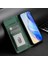 Realme 14 Pro+ Için Pu Deri Kılıf (Yurt Dışından) 2