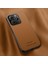 Realme C63 / C61 4g Için Huıyı Deri Manyetik Telefon Kılıfı (Yurt Dışından) 1