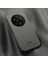 Realme 14 Pro Için Deri Manyetik Telefon Kılıfı (Yurt Dışından) 1