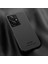 Realme Neo7 Se Için Deri Manyetik Telefon Kılıfı (Yurt Dışından) 1