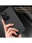 Realme Neo7 Se Için Deri Manyetik Telefon Kılıfı (Yurt Dışından) 4