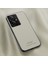 Realme Neo7 Se Için Deri Manyetik Telefon Kılıfı (Yurt Dışından) 1