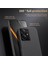 Realme Neo7 Se Için Deri Manyetik Telefon Kılıfı (Yurt Dışından) 5
