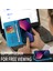 Realme 14 Pro+ Global Için Pu Telefon Kılıfı (Yurt Dışından) 5