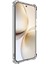 Realme 14 Pro+ Için Ux-4 Telefon Kılıfı (Yurt Dışından) 2